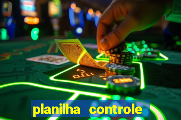 planilha controle day trade